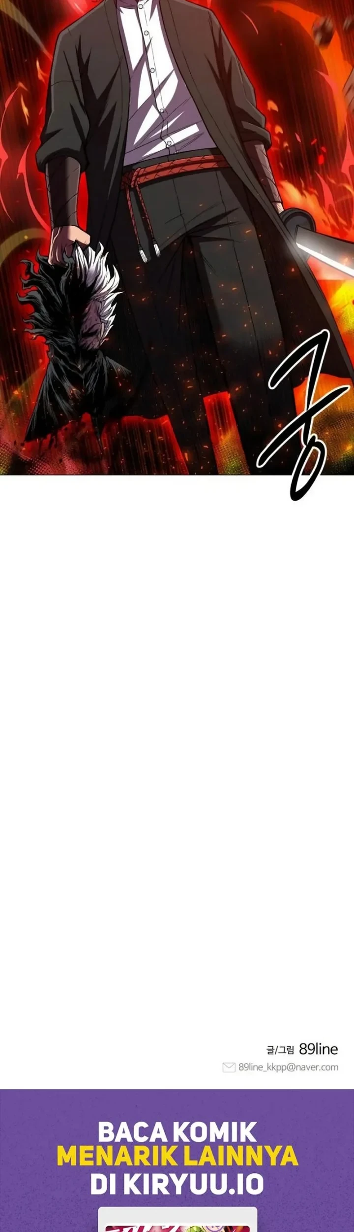 Colorist Chapter 32 - halaman 86