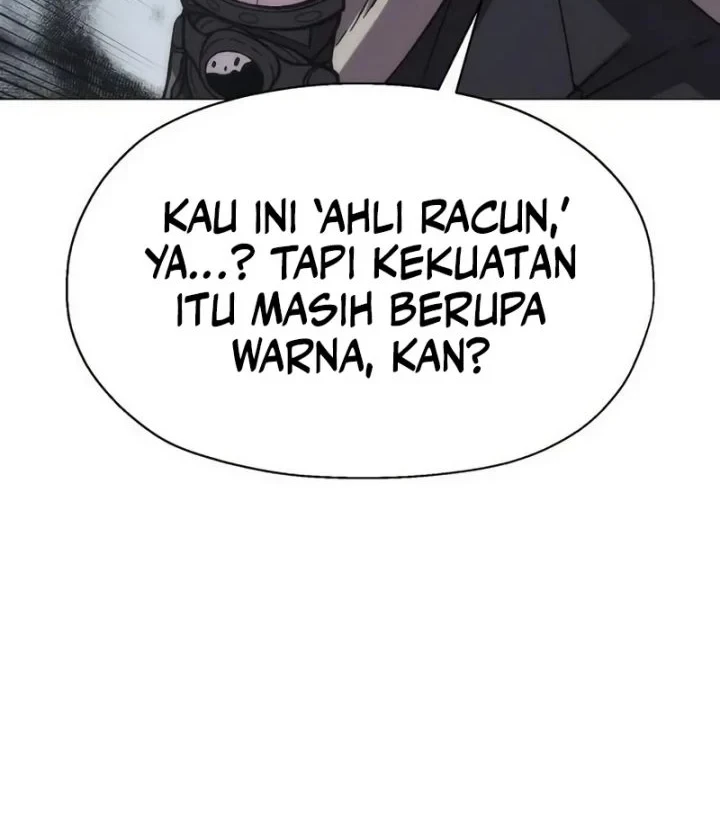Colorist Chapter 32 - halaman 9