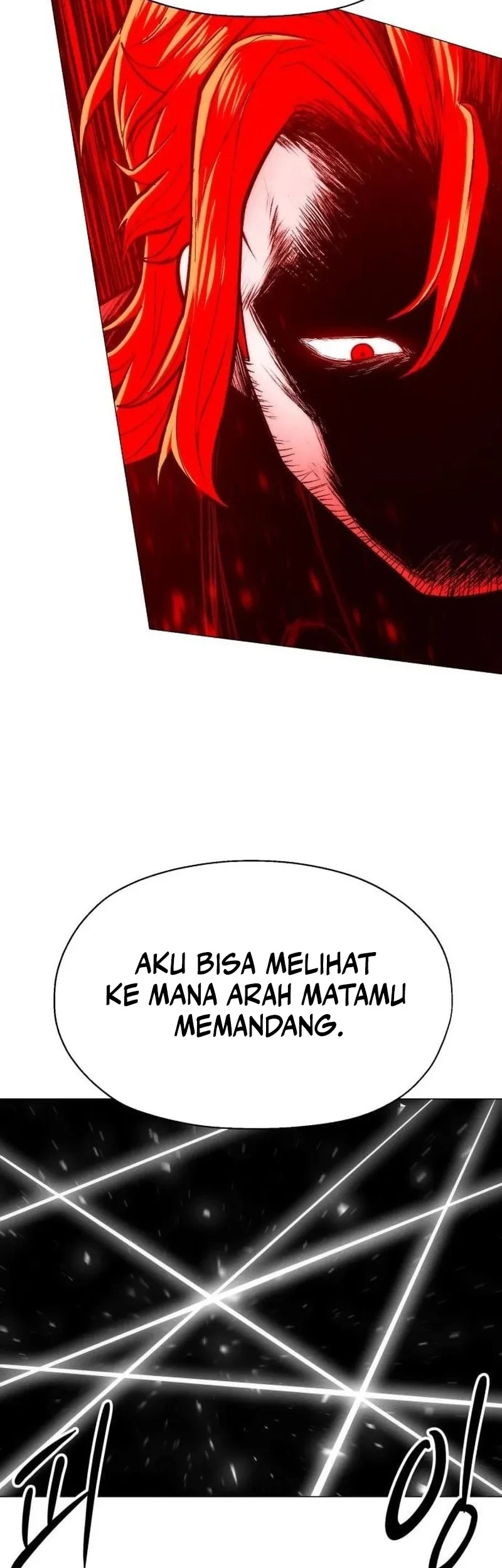 Colorist Chapter 33 - halaman 10