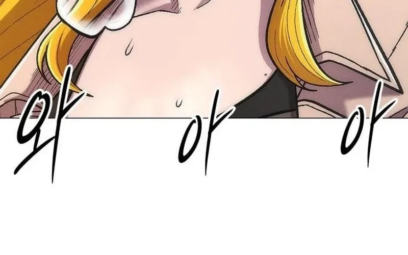 Colorist Chapter 33 - halaman 100