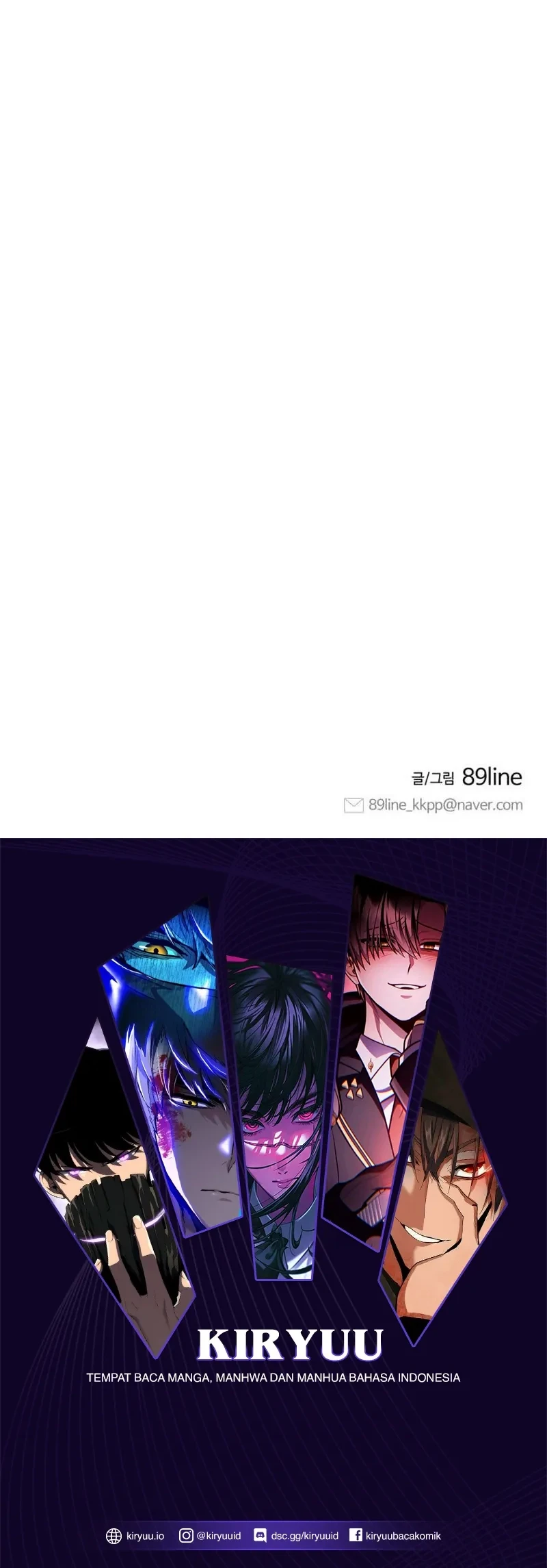 Colorist Chapter 33 - halaman 102