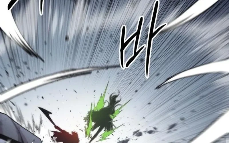 Colorist Chapter 33 - halaman 12