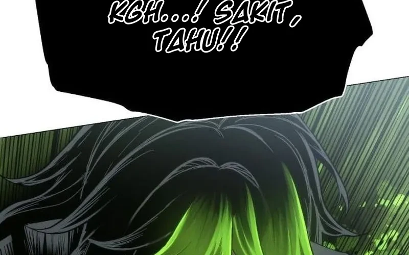 Colorist Chapter 33 - halaman 16