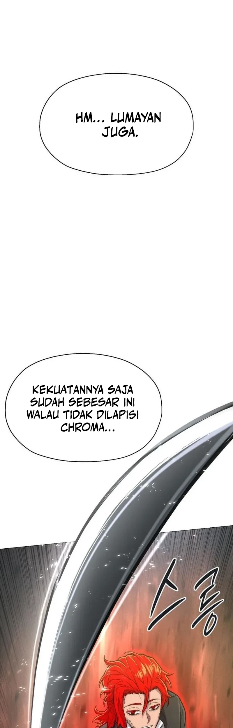 Colorist Chapter 33 - halaman 18