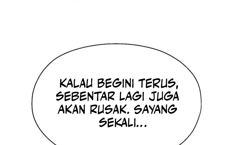 Colorist Chapter 33 - halaman 20