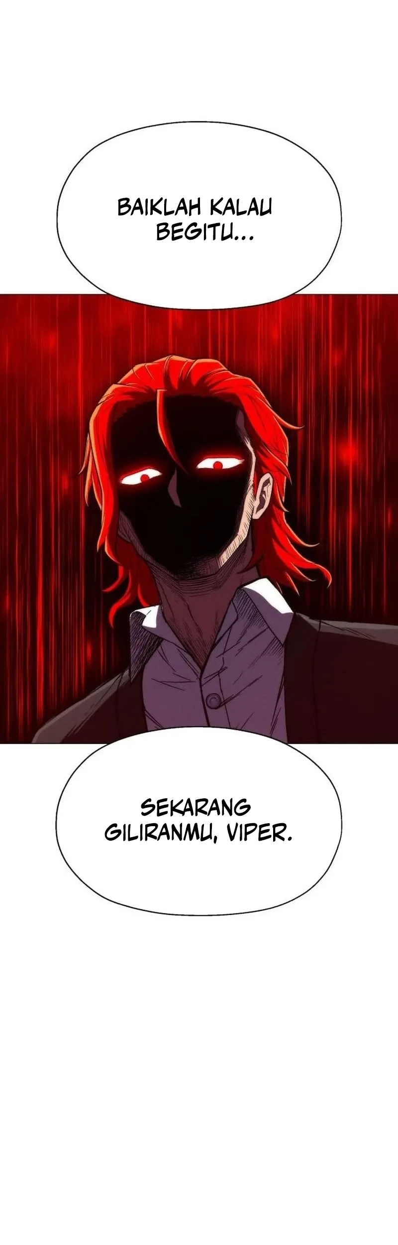 Colorist Chapter 33 - halaman 23