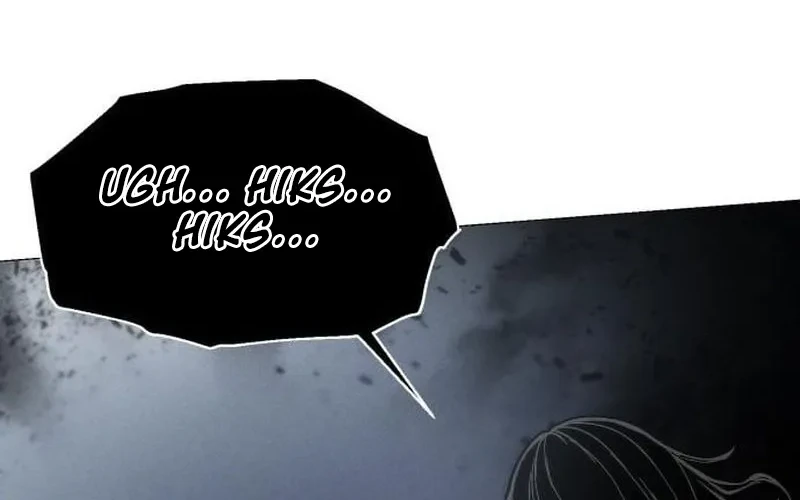 Colorist Chapter 33 - halaman 24