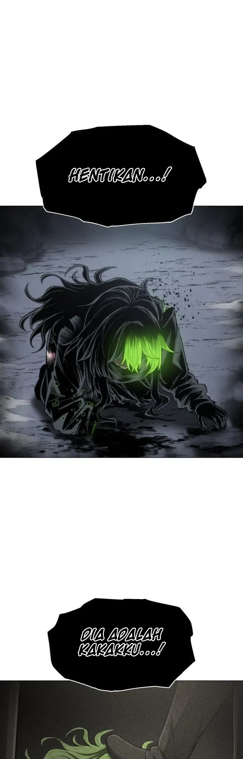Colorist Chapter 33 - halaman 26