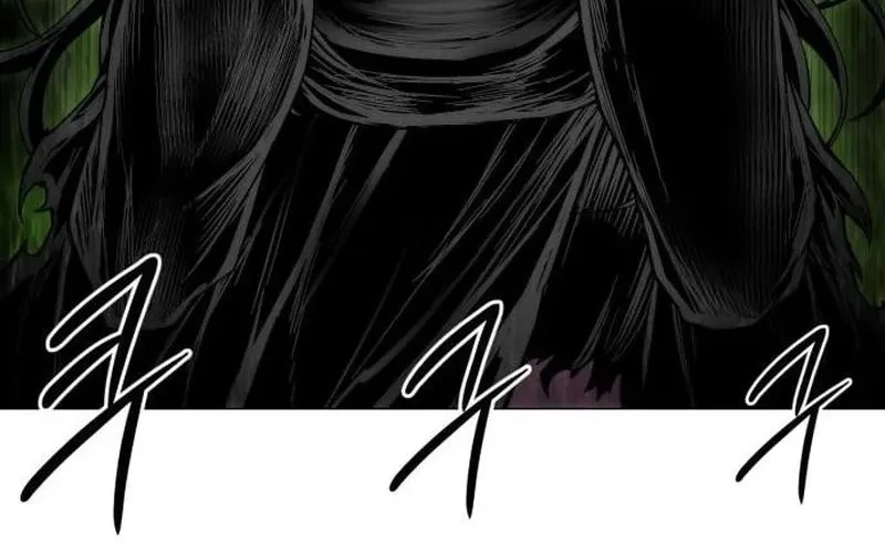 Colorist Chapter 33 - halaman 28