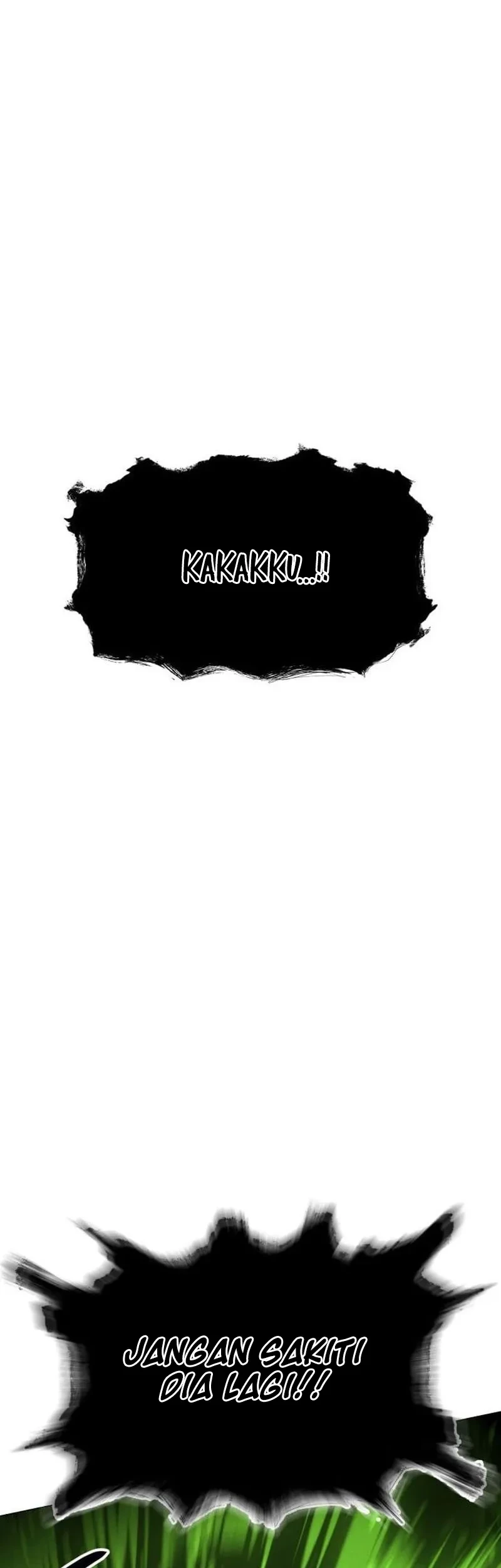 Colorist Chapter 33 - halaman 29