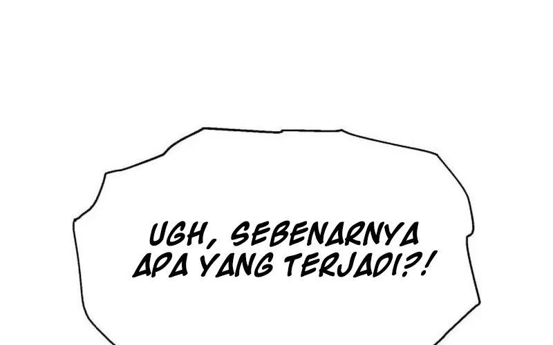 Colorist Chapter 33 - halaman 32