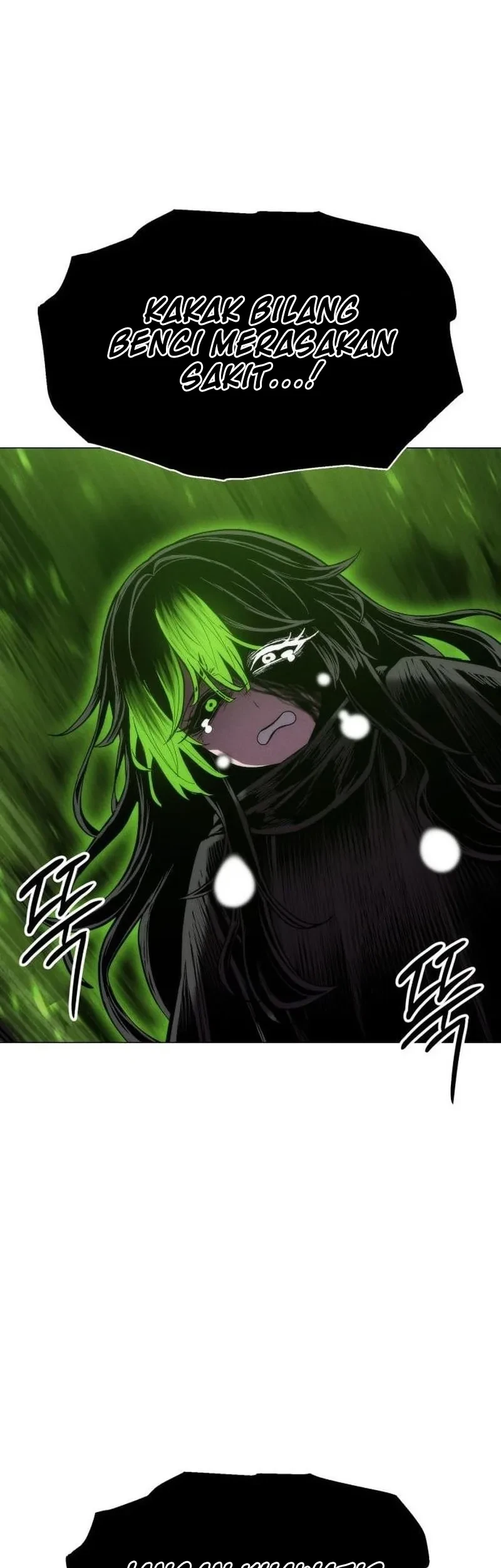 Colorist Chapter 33 - halaman 35