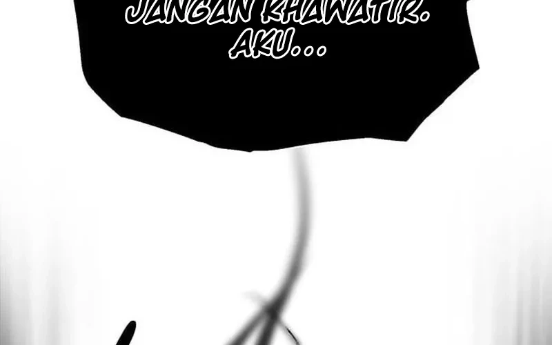Colorist Chapter 33 - halaman 36
