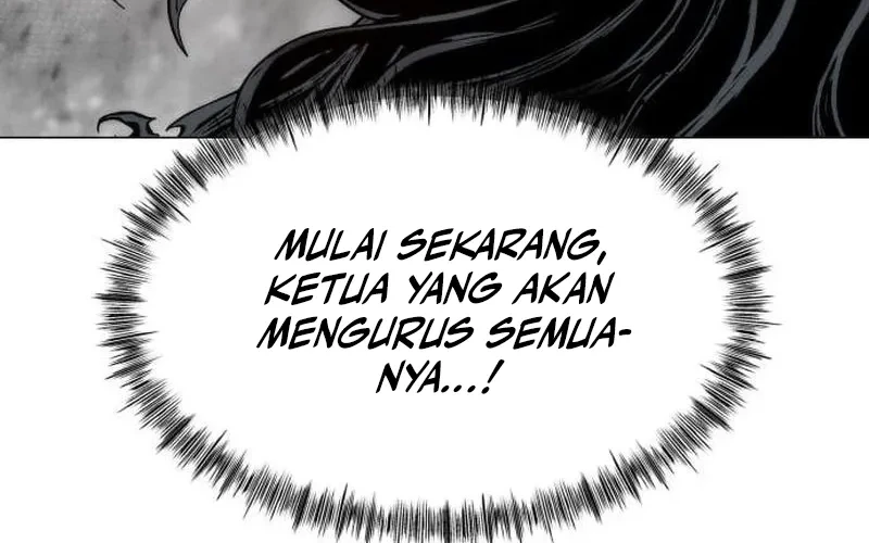 Colorist Chapter 33 - halaman 4