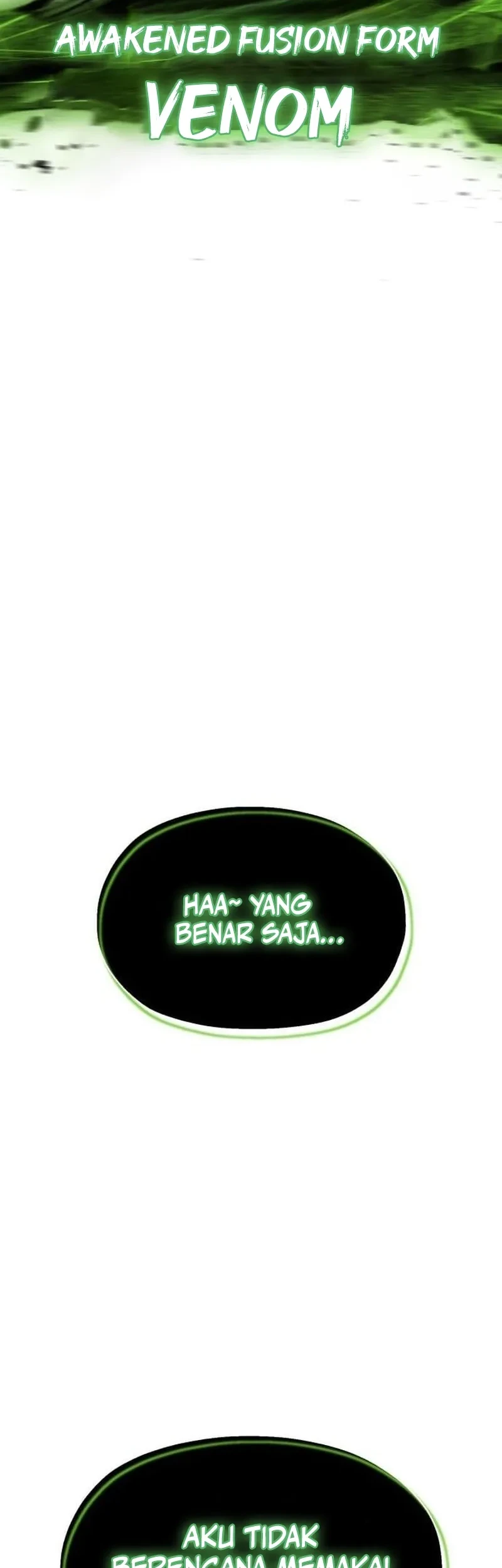 Colorist Chapter 33 - halaman 42