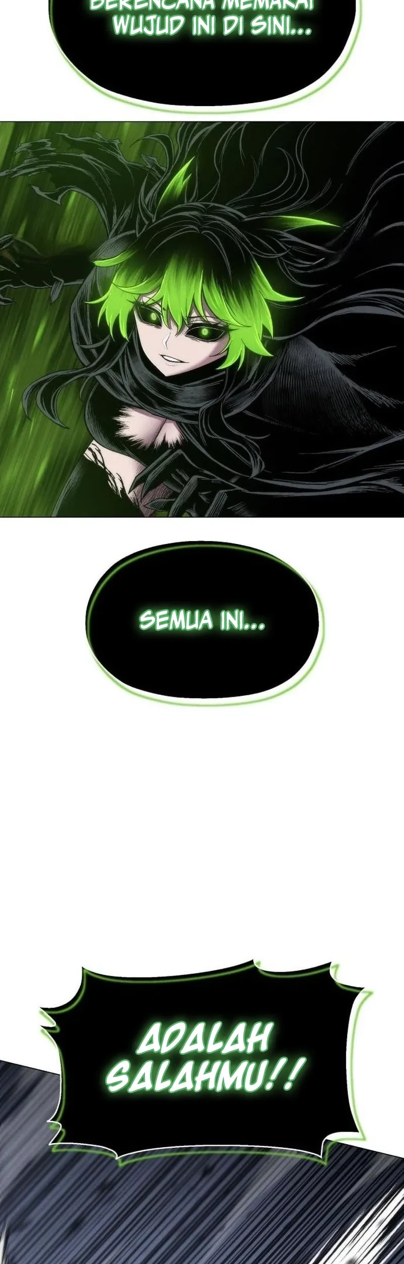Colorist Chapter 33 - halaman 43