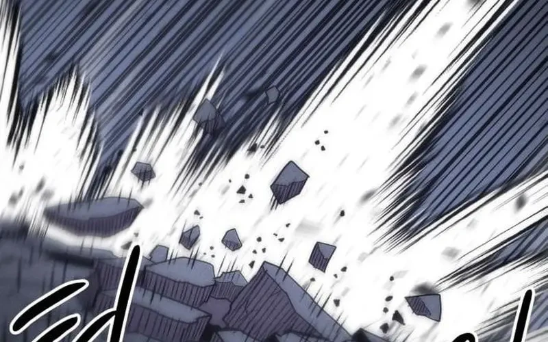 Colorist Chapter 33 - halaman 44