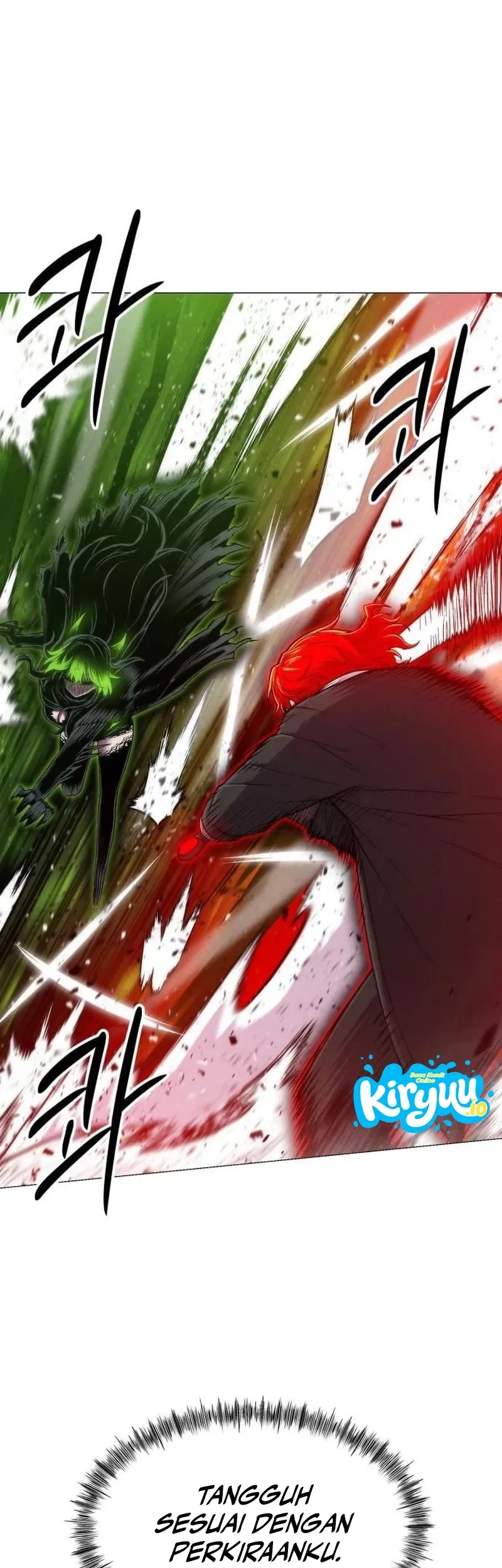 Colorist Chapter 33 - halaman 49