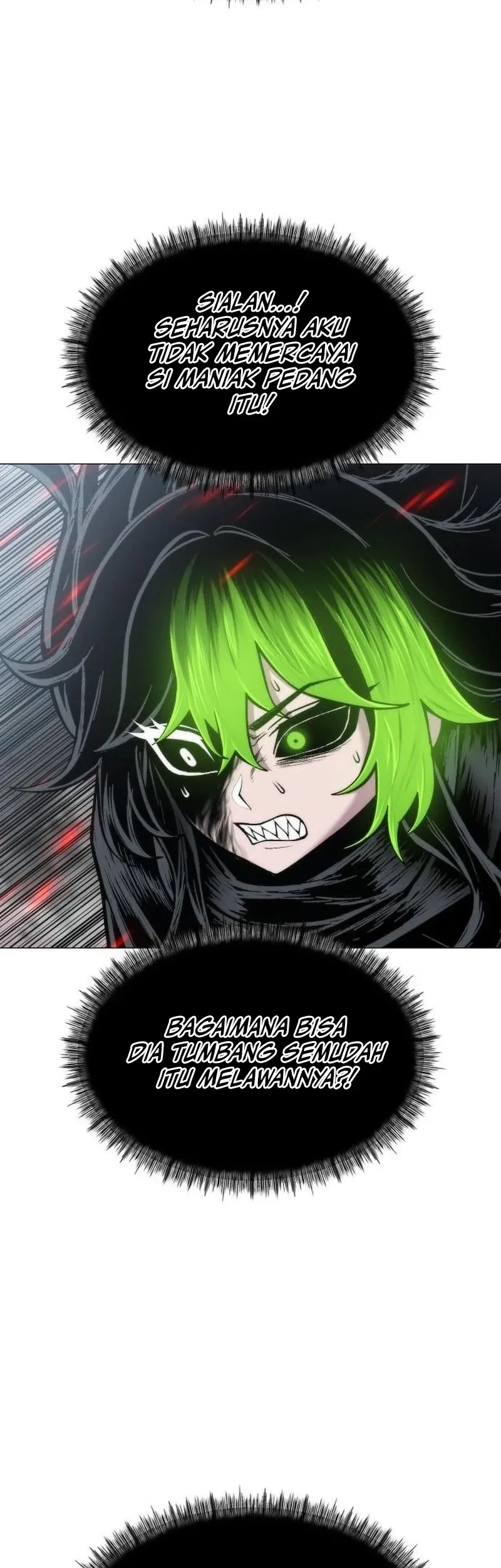 Colorist Chapter 33 - halaman 5