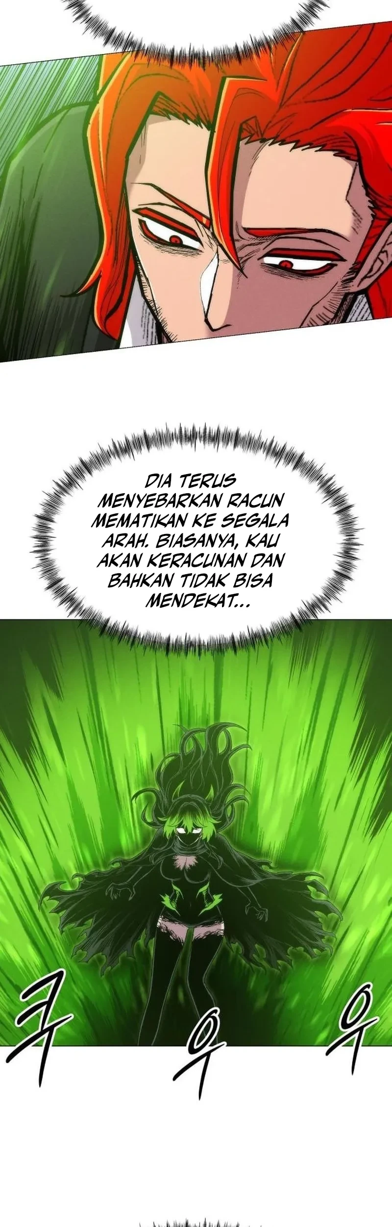 Colorist Chapter 33 - halaman 50