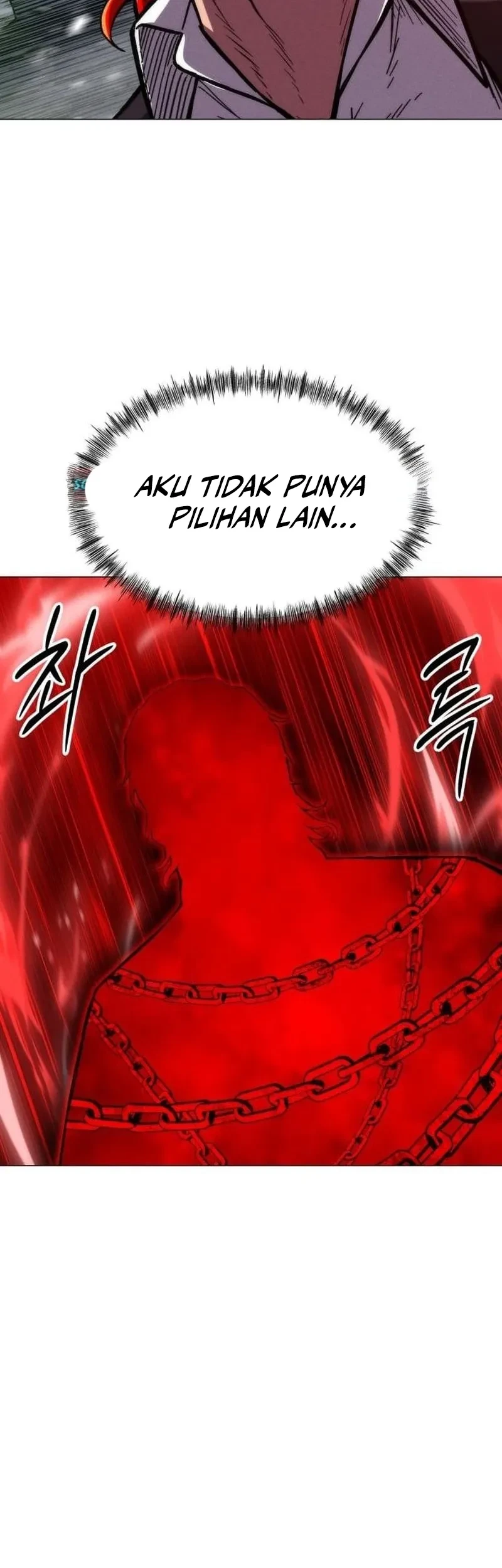 Colorist Chapter 33 - halaman 53