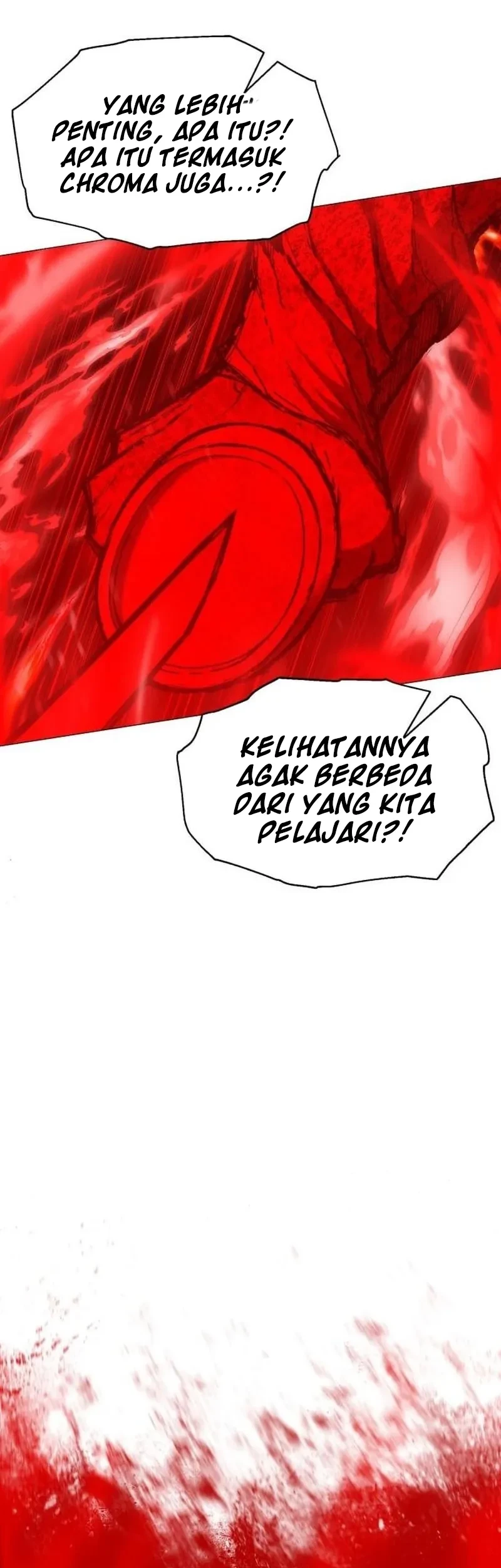 Colorist Chapter 33 - halaman 57