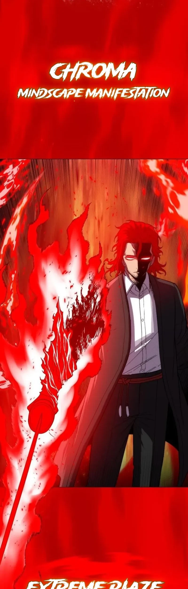Colorist Chapter 33 - halaman 58