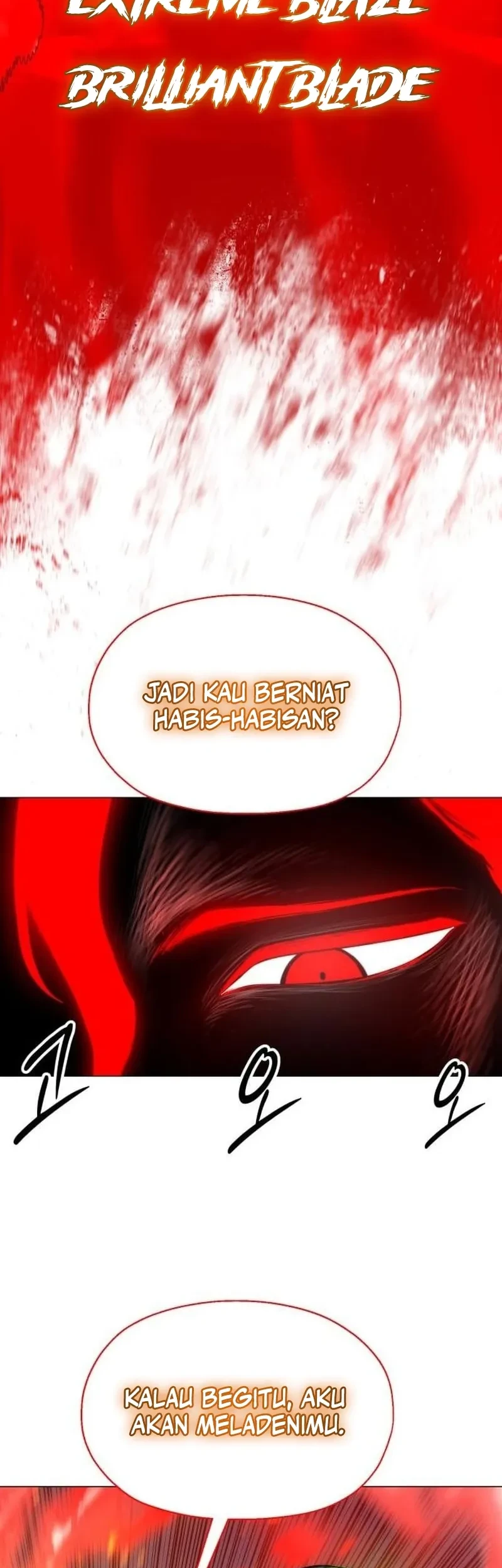 Colorist Chapter 33 - halaman 59