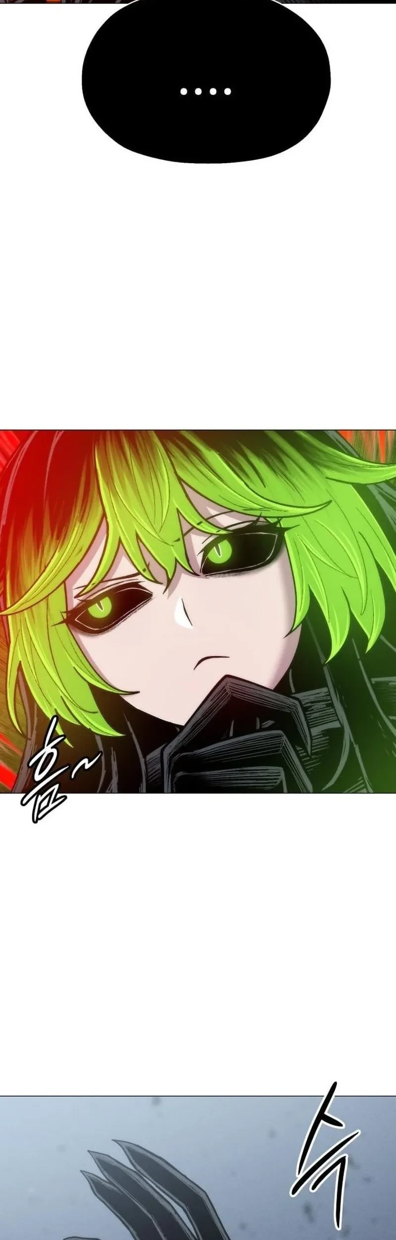 Colorist Chapter 33 - halaman 62