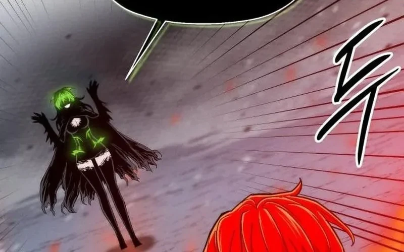 Colorist Chapter 33 - halaman 64