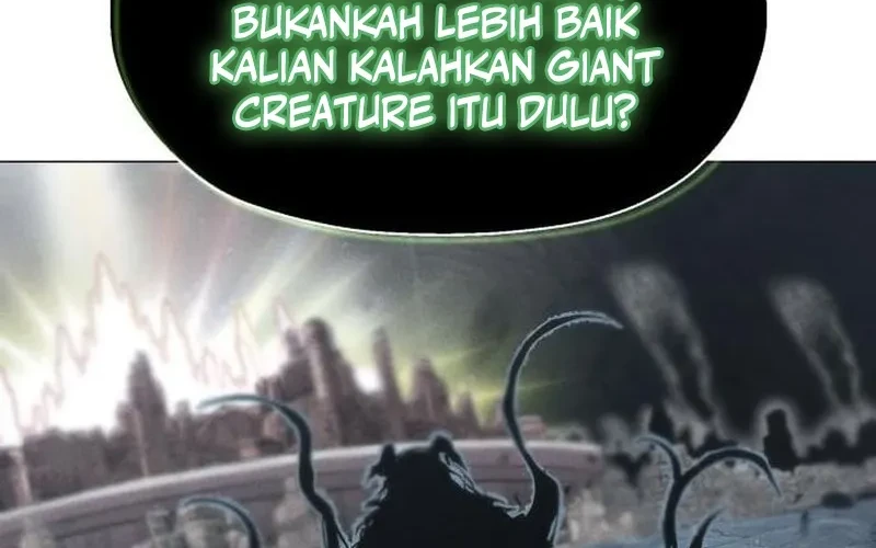 Colorist Chapter 33 - halaman 68