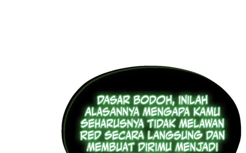 Colorist Chapter 33 - halaman 72