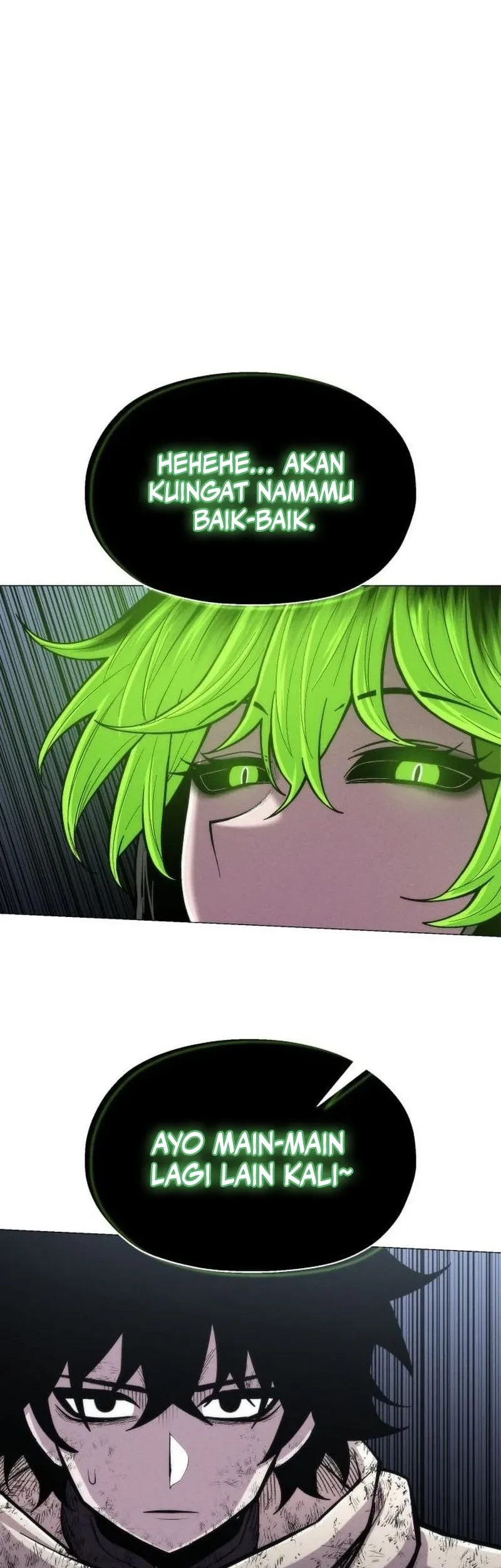 Colorist Chapter 33 - halaman 75