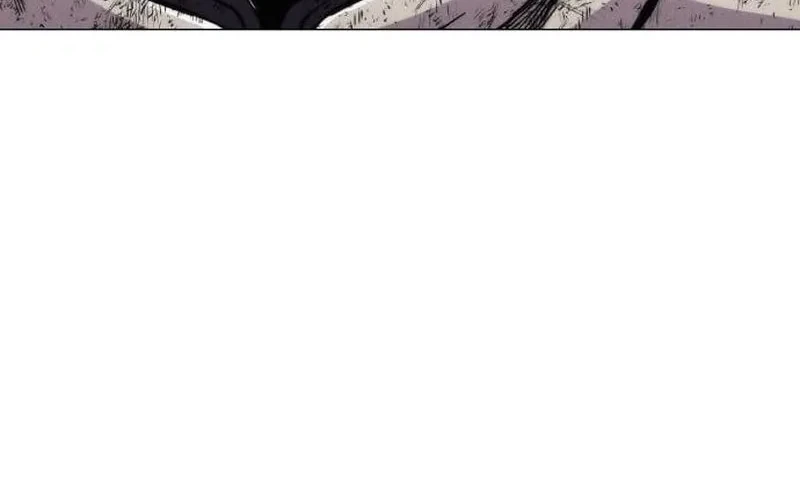 Colorist Chapter 33 - halaman 76
