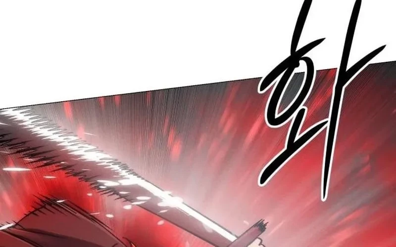 Colorist Chapter 33 - halaman 8