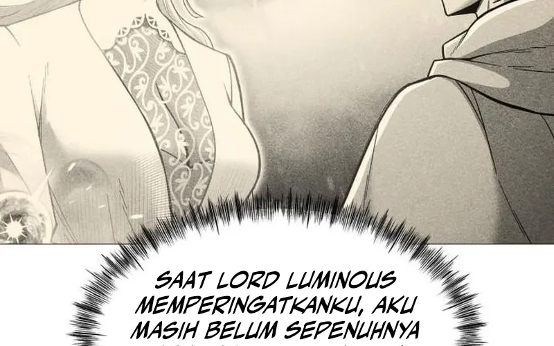 Colorist Chapter 33 - halaman 80
