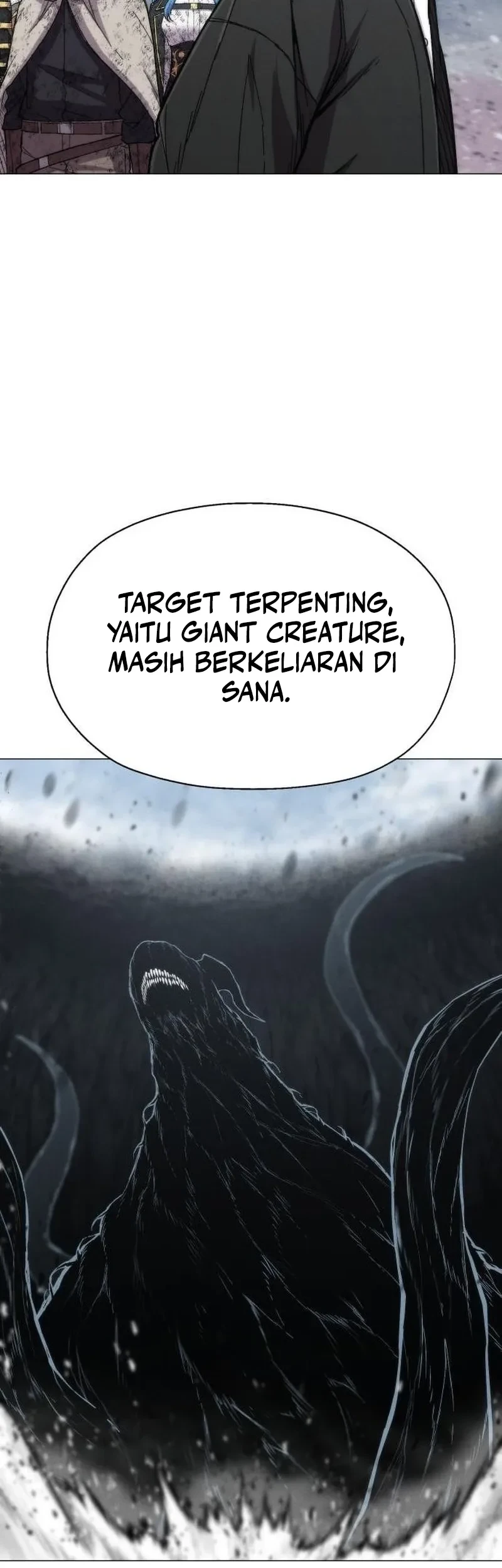 Colorist Chapter 33 - halaman 83