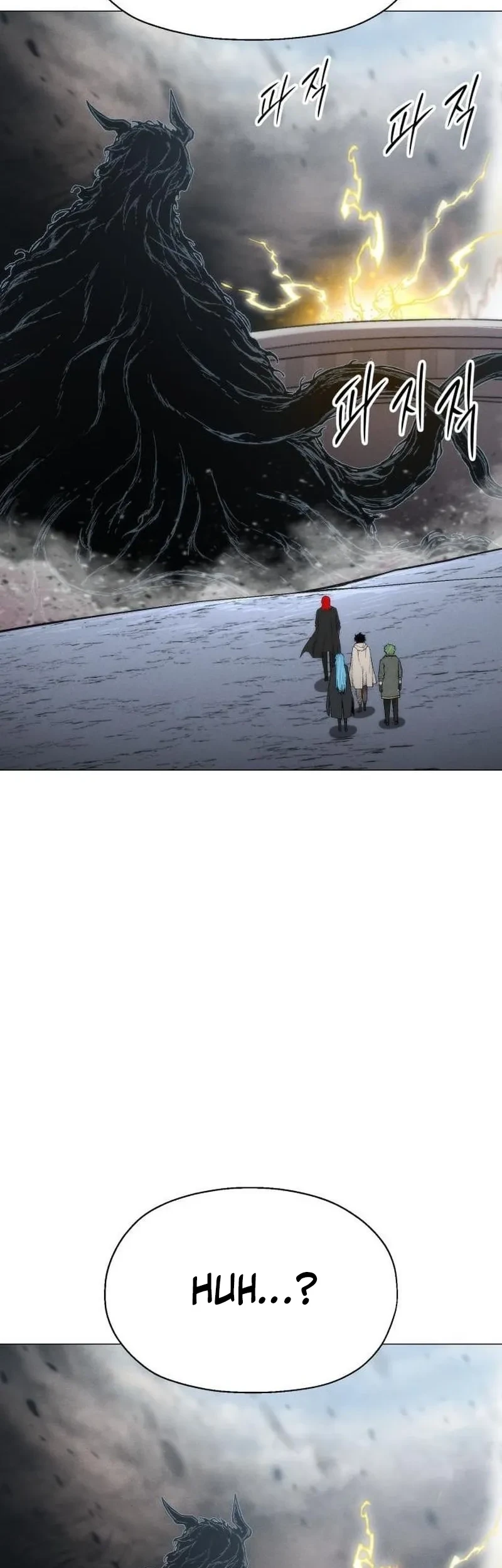 Colorist Chapter 33 - halaman 90