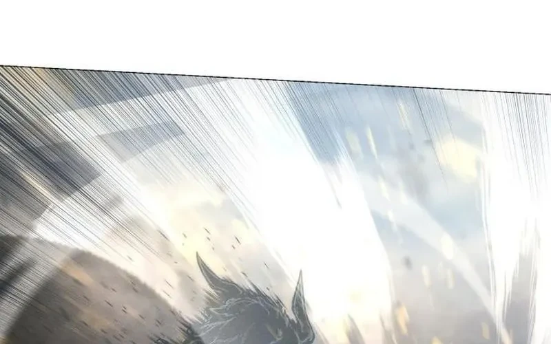 Colorist Chapter 33 - halaman 92