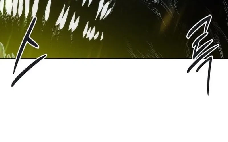 Colorist Chapter 33 - halaman 96