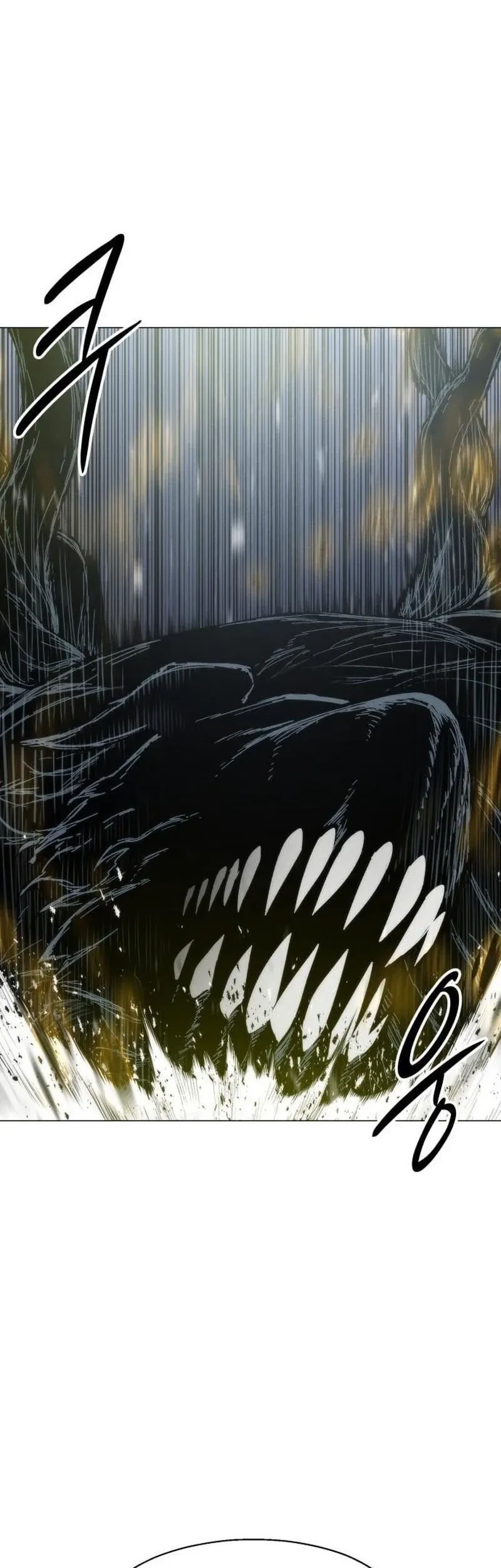 Colorist Chapter 33 - halaman 97