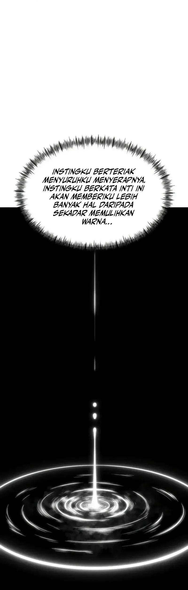 Colorist Chapter 34 - halaman 100