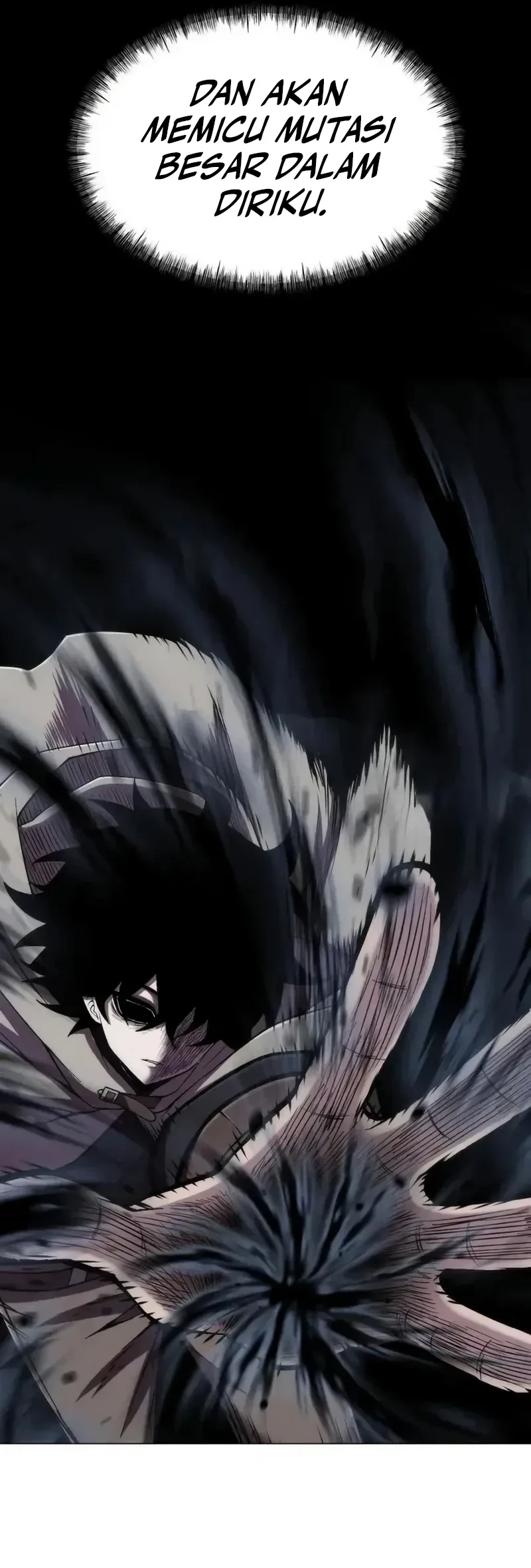 Colorist Chapter 34 - halaman 101