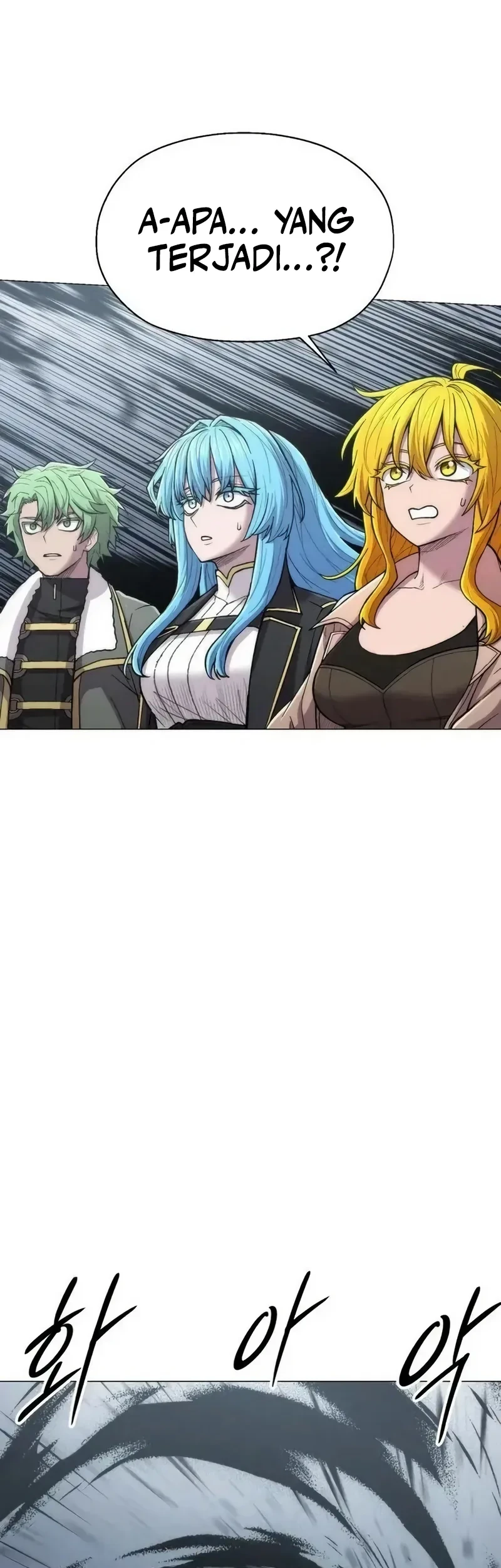 Colorist Chapter 34 - halaman 103