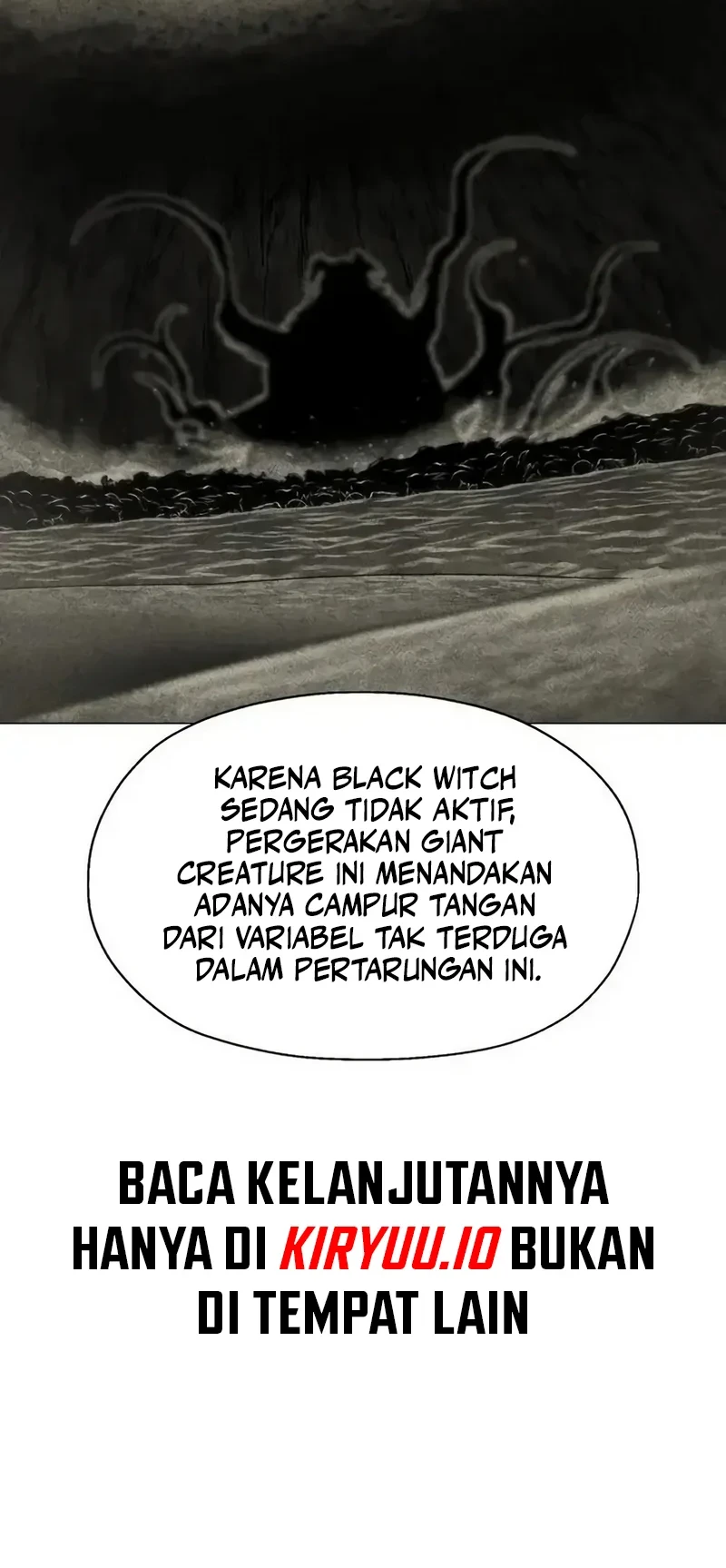 Colorist Chapter 34 - halaman 13