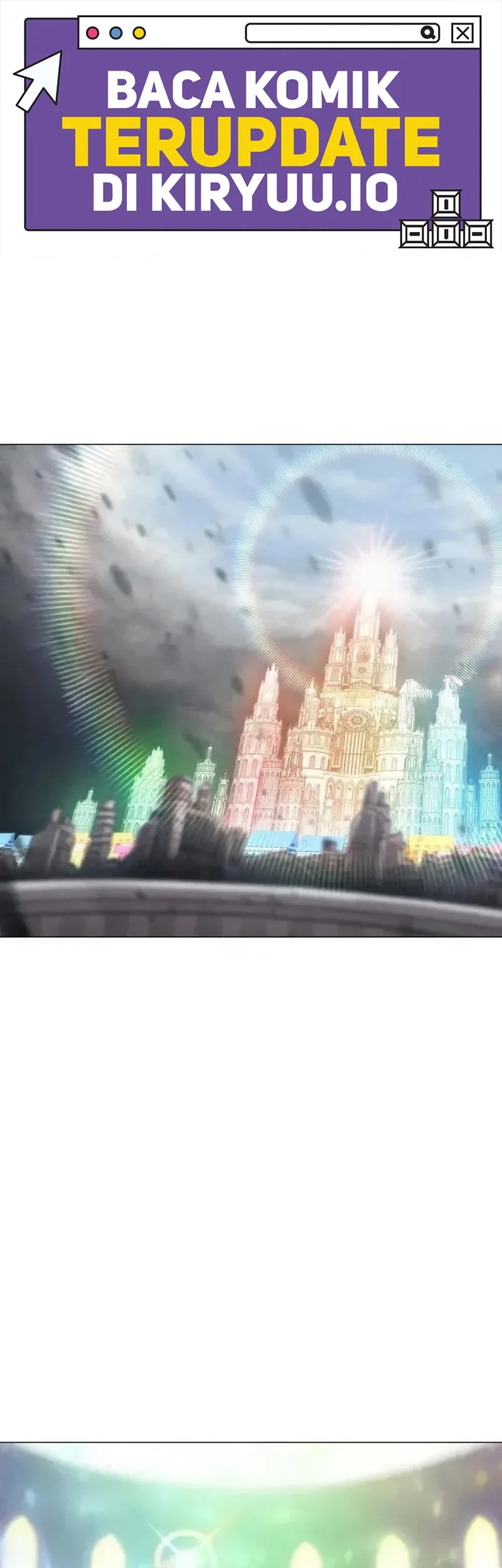 Colorist Chapter 34 - halaman 2