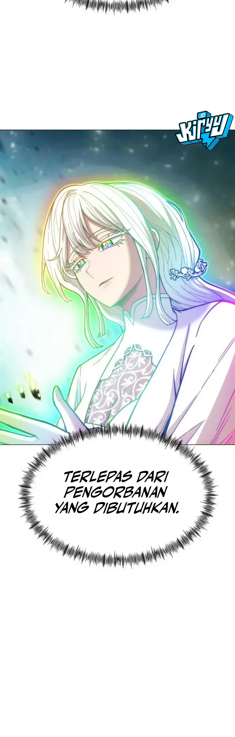Colorist Chapter 34 - halaman 24