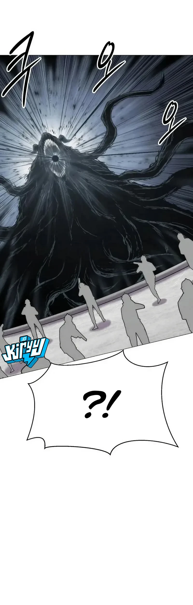 Colorist Chapter 34 - halaman 30