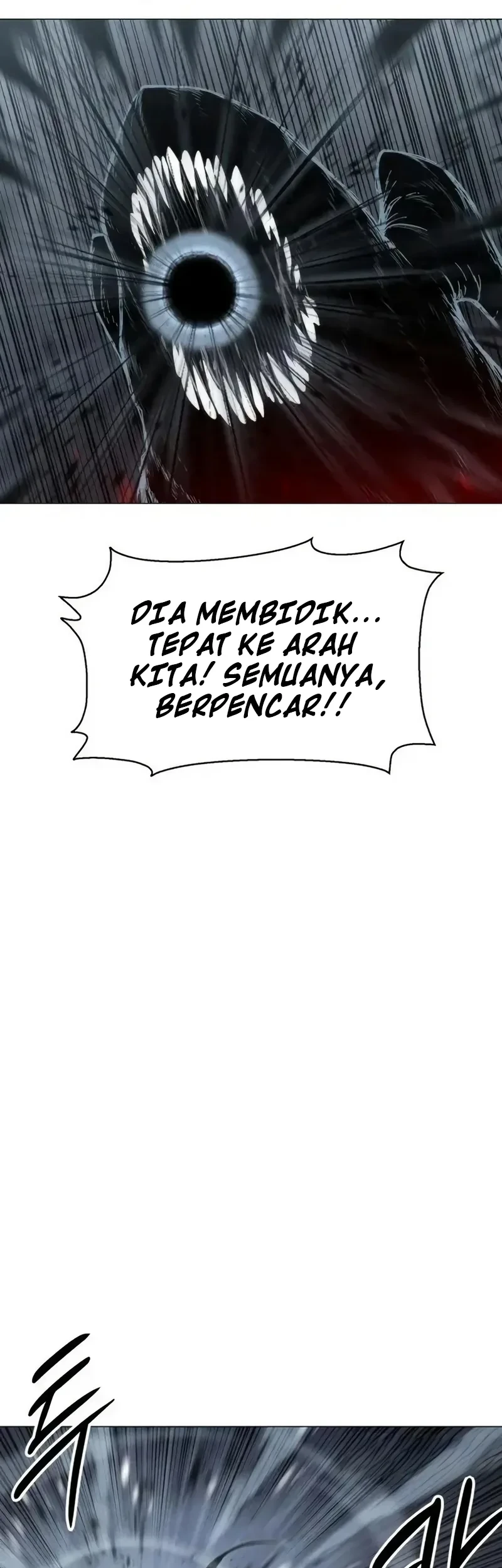 Colorist Chapter 34 - halaman 32