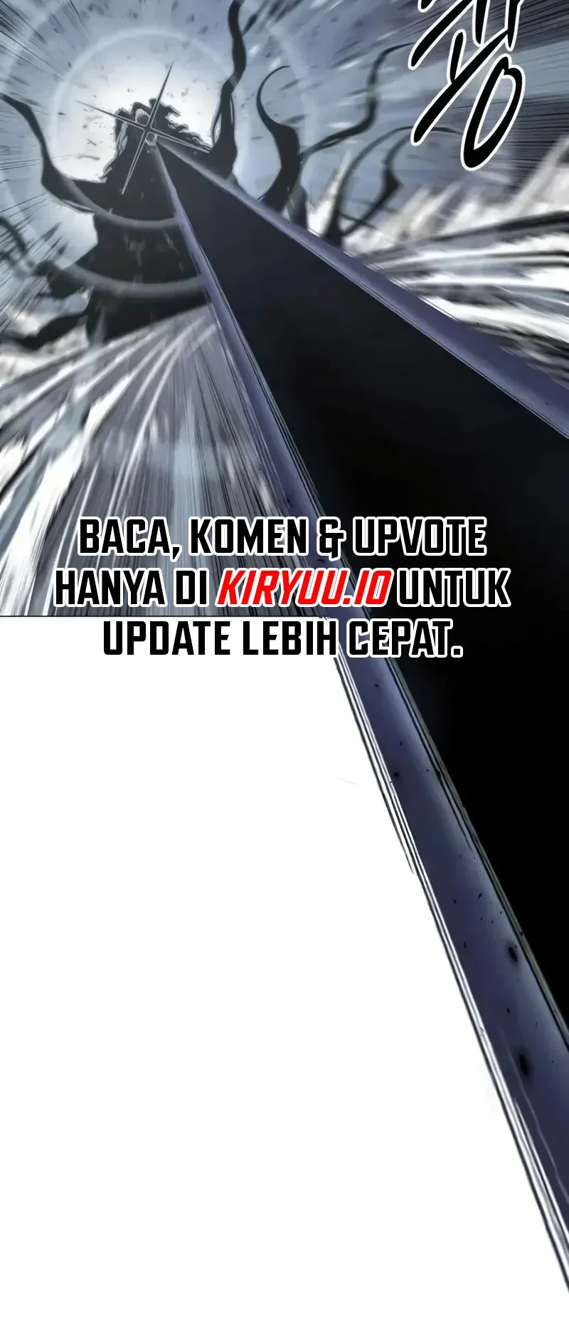 Colorist Chapter 34 - halaman 33